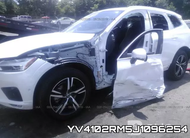 YV4102RM5J1096254 фото 7