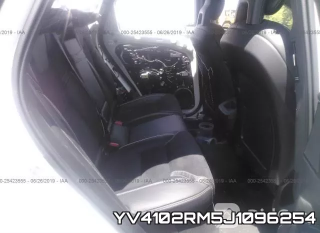 YV4102RM5J1096254 фото 9