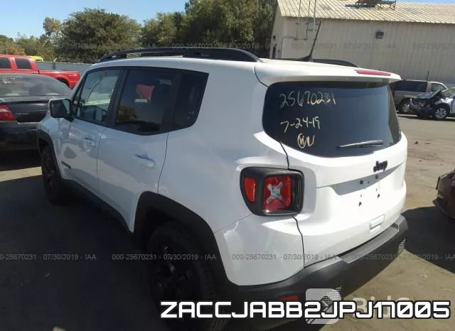 ZACCJABB2JPJ17005 фото 4