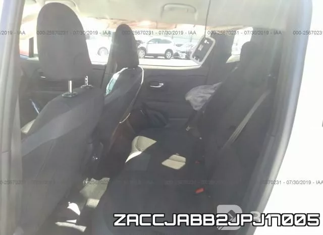 ZACCJABB2JPJ17005 фото 9
