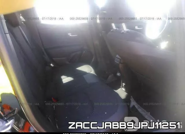 ZACCJABB9JPJ11251 фото 9