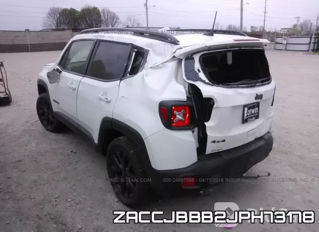 ZACCJBBB2JPH73178 фото 4