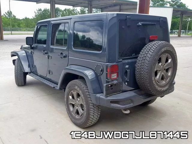 1C4BJWDG7JL871445 фото 4