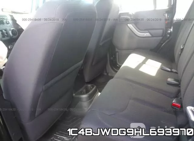 1C4BJWDG9HL693970 фото 9