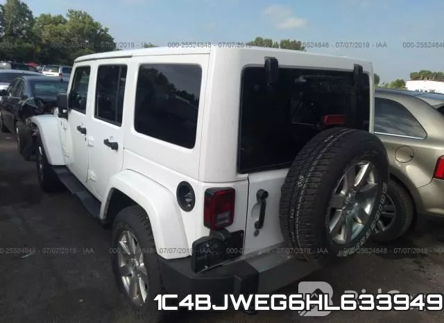 1C4BJWEG6HL633949 фото 4