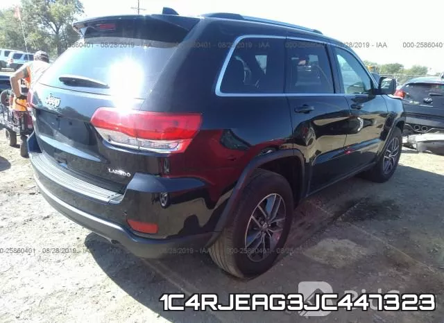 1C4RJEAG3JC447323 фото 5