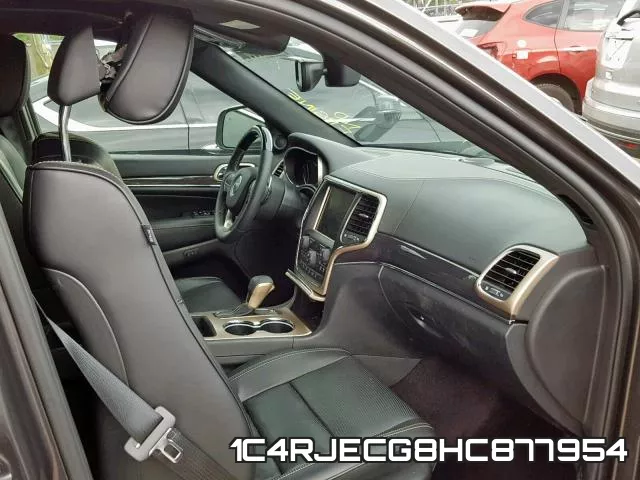 1C4RJECG8HC877954 фото 6