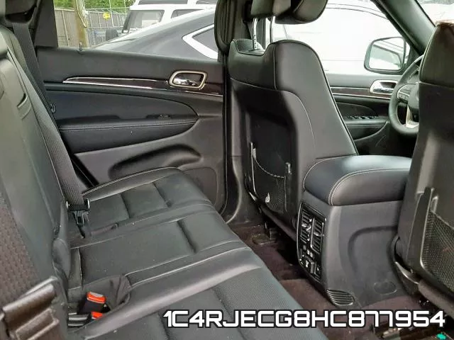 1C4RJECG8HC877954 фото 7