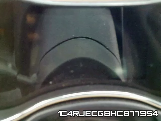 1C4RJECG8HC877954 фото 9
