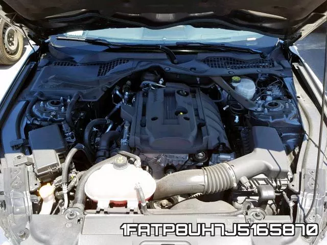 1FATP8UH7J5165870 фото 8