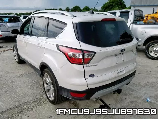 1FMCU9J95JUB97630 фото 4