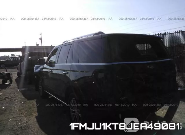 1FMJU1KT8JEA49081 фото 4