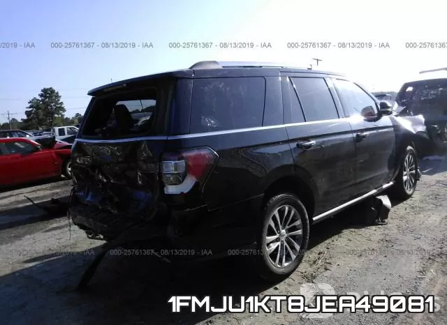 1FMJU1KT8JEA49081 фото 5