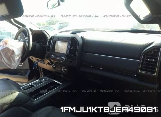1FMJU1KT8JEA49081 фото 6