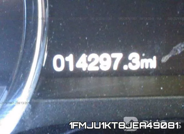 1FMJU1KT8JEA49081 фото 8