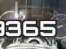 1FT7W2BT1HEF49365 фото 9
