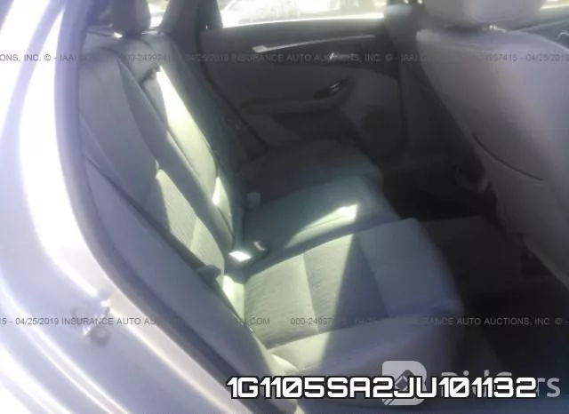 1G1105SA2JU101132 фото 9
