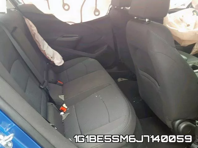 1G1BE5SM6J7140059 фото 7