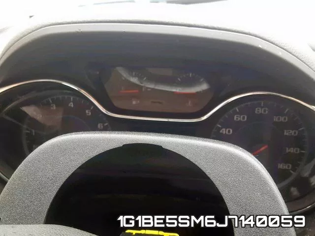 1G1BE5SM6J7140059 фото 9