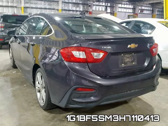 1G1BF5SM3H7110413 фото 4