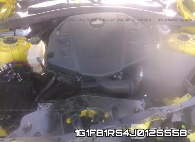1G1FB1RS4J0125558 фото 2