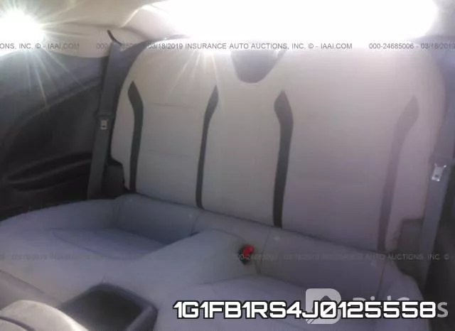 1G1FB1RS4J0125558 фото 9