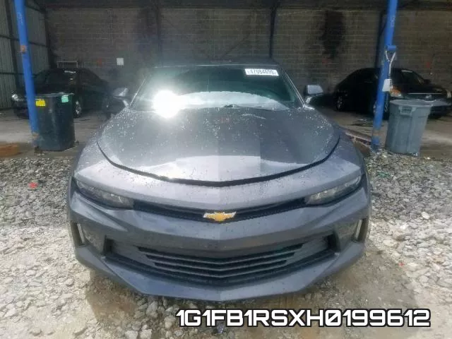 1G1FB1RSXH0199612 фото 10