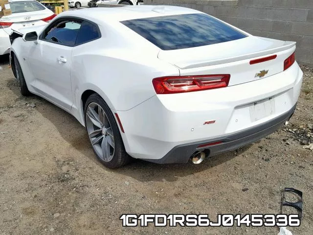 1G1FD1RS6J0145336 фото 4