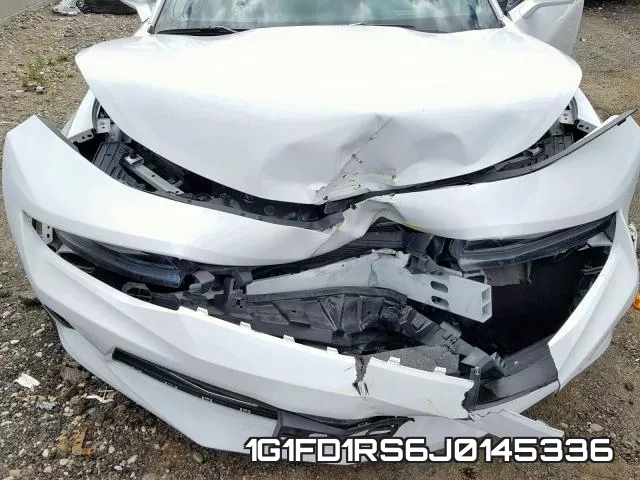 1G1FD1RS6J0145336 фото 8