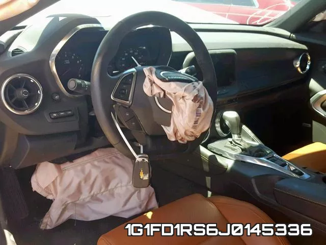 1G1FD1RS6J0145336 фото 10