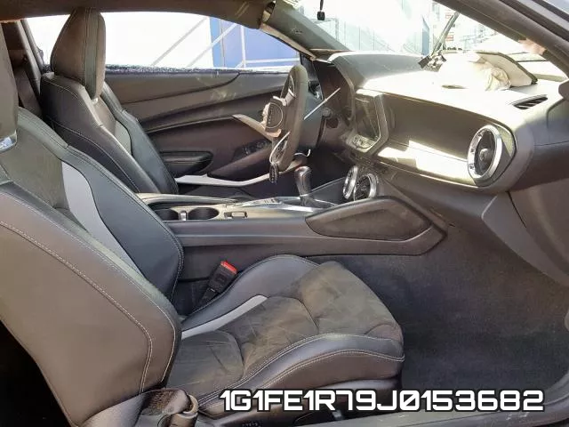 1G1FE1R79J0153682 фото 6