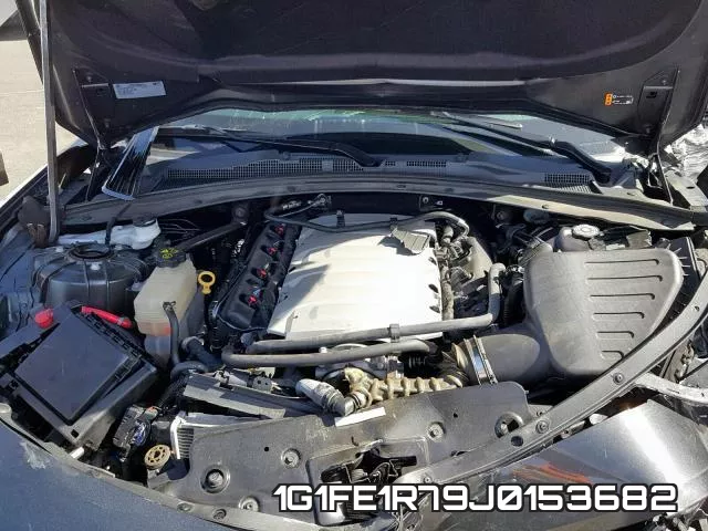 1G1FE1R79J0153682 фото 8