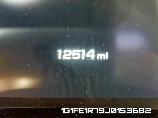 1G1FE1R79J0153682 фото 9