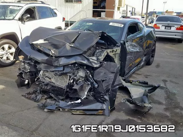 1G1FE1R79J0153682 фото 10