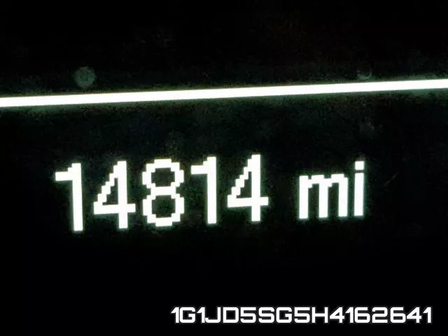 1G1JD5SG5H4162641 фото 9