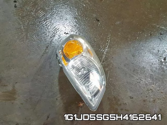 1G1JD5SG5H4162641 фото 10