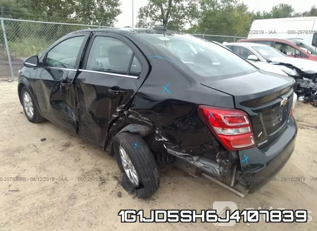1G1JD5SH6J4107839 фото 4
