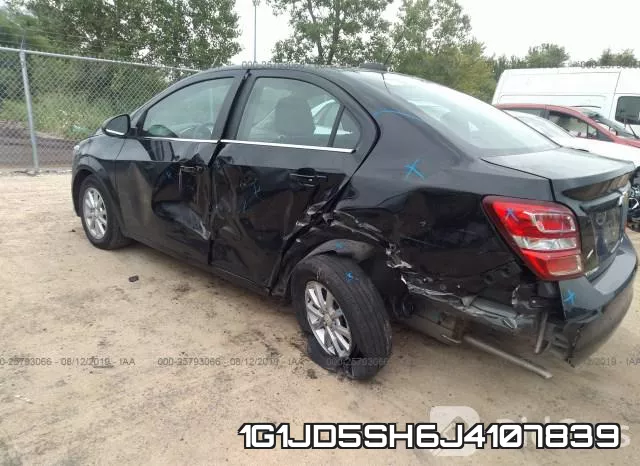 1G1JD5SH6J4107839 фото 7