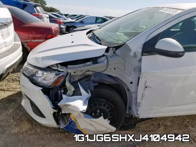 1G1JG6SHXJ4104942 фото 10