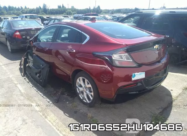 1G1RD6S52HU104686 фото 4