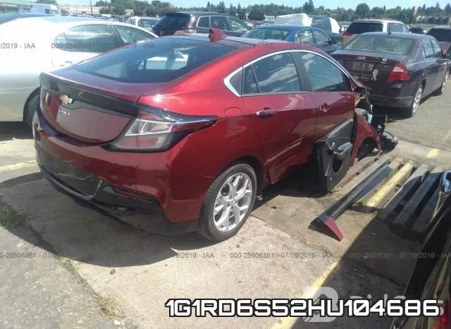 1G1RD6S52HU104686 фото 5