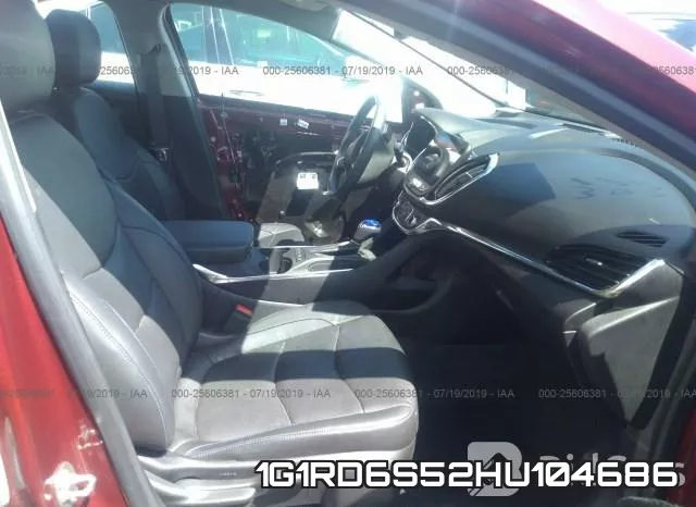 1G1RD6S52HU104686 фото 6