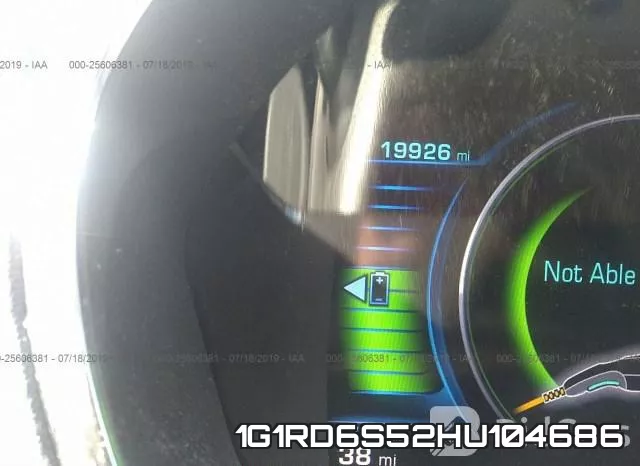 1G1RD6S52HU104686 фото 8