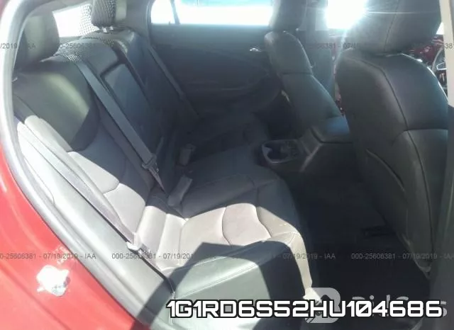 1G1RD6S52HU104686 фото 9