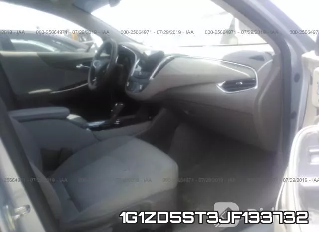 1G1ZD5ST3JF133732 фото 6