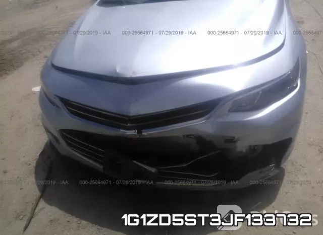 1G1ZD5ST3JF133732 фото 7