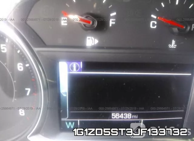 1G1ZD5ST3JF133732 фото 8