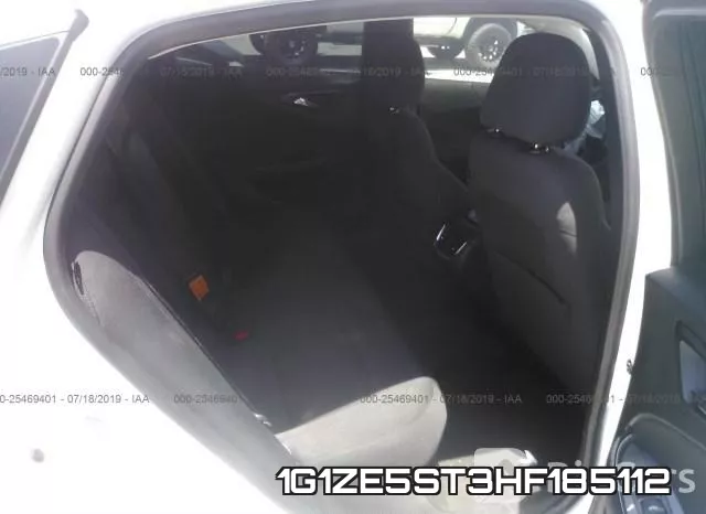1G1ZE5ST3HF185112 фото 9