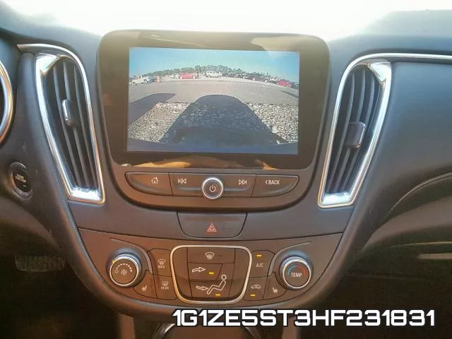 1G1ZE5ST3HF231831 фото 10