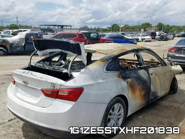 1G1ZE5STXHF201838 фото 5